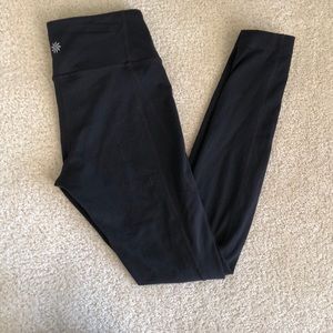 Athleta revelation tight